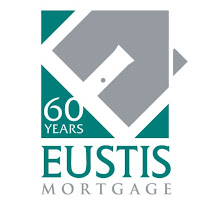 Mimi Denis - Mortgage Loan Officer- Eustis Mortgage 03