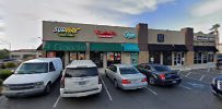 Clark County Credit Union ATM 02