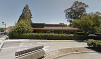 Wells Fargo Bank 01
