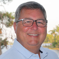 Dail Perry, Movement Mortgage 03