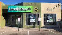 LendNation 01