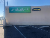 LendNation 03