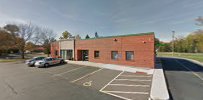 Anoka Hennepin Credit Union 01