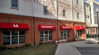 First United Bank & Trust 01