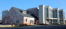 First United Bank & Trust 04