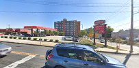 PNC Bank ATM 01