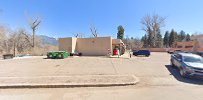 Hillcrest Bank - ATM (Allsup's) 02