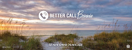 Bonnie Appleby Loan Officer with NewTowne Mortgage 01