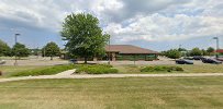Huntington Bank 01