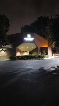 Bank of the West 04