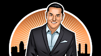 Angel Hernandez, San Diego Loan Officer 01