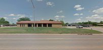 Community State Bank 01