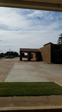 Community State Bank 02