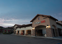 Logix - Golden Valley Branch 01