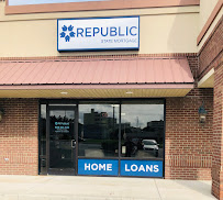 Republic State Mortgage 02