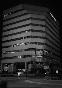 Northern Trust 01