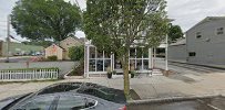 Community First Bank Loan Services 01