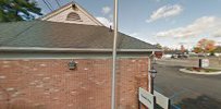 Eastern Michigan Bank 01