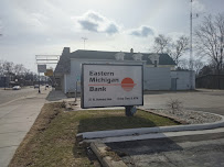 Eastern Michigan Bank 02