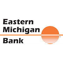 Eastern Michigan Bank 03