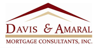 Tom Davis Jr | Mortgage Consultant 02