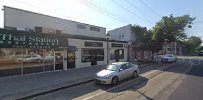 TitleHelp Agency 01