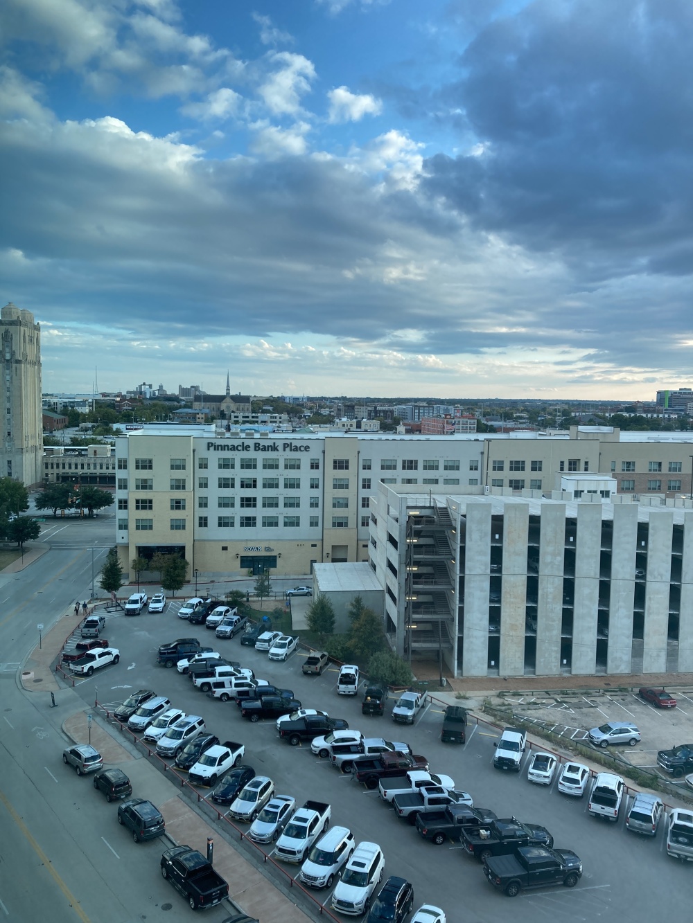Pinnacle Bank 01
