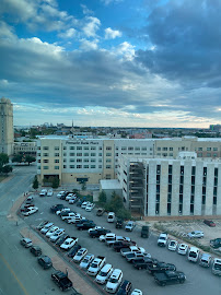 Pinnacle Bank 01