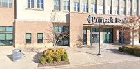 Pinnacle Bank 03