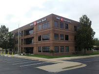 BMO Harris Bank 01