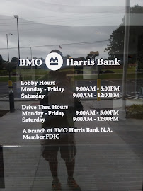 BMO Harris Bank 02