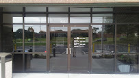 BMO Harris Bank 03
