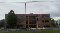 BMO Harris Bank 04