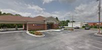 PNC Bank 02
