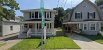 Fairway Independent Mortgage Corporation 01