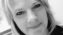 Candice Montie Investment Strategies, LLC 01