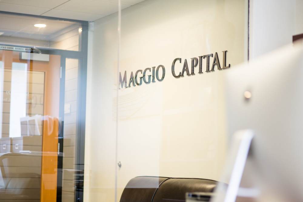 Maggio Capital - Orange County Hard Money Lenders 01