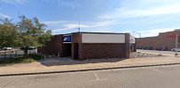 ATM Rcu Office Chippewa Falls 01