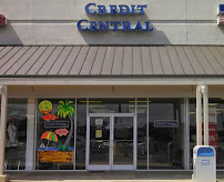 Credit Central 01
