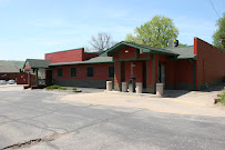 Bluff View Bank 01