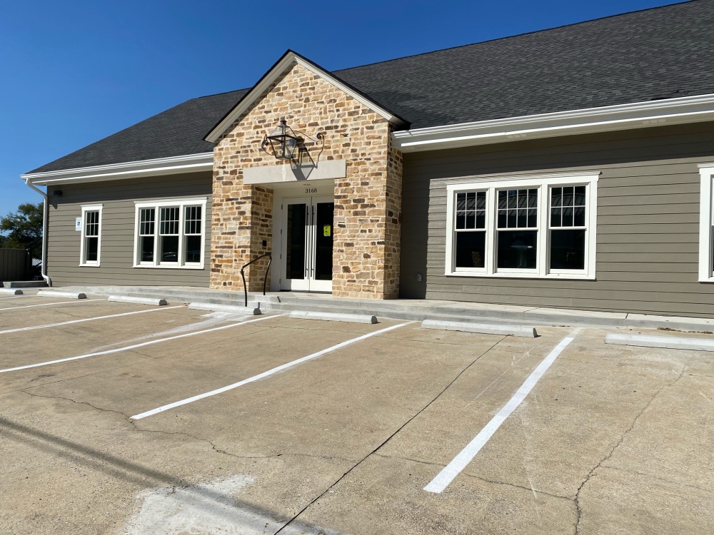 GrandView Financial Group 01