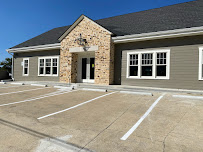 GrandView Financial Group 01