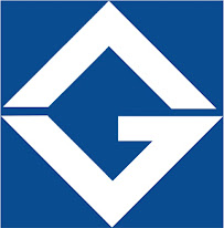 GrandView Financial Group 03