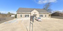 GrandView Financial Group 04