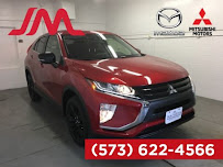 Joe Machens Mitsubishi 02