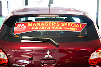 Joe Machens Mitsubishi 04