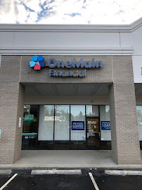 OneMain Financial 01