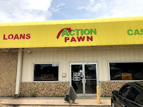 Action Pawn 01