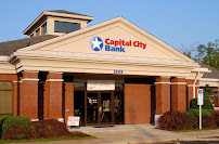 Capital City Bank 01