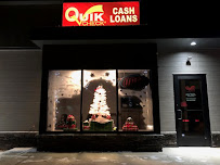 Quik Check Financial 01